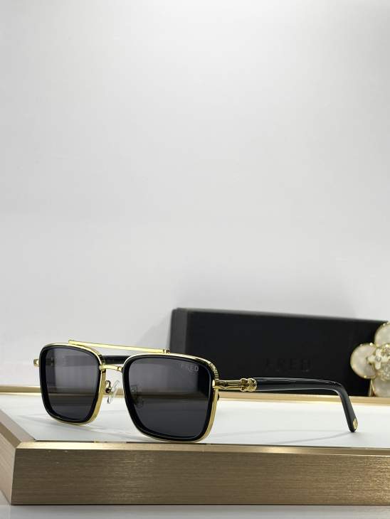 Picture of Fred Sunglasses _SKUfw75048148fw